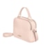 Bolsa Cecília Petite Jolie Feminina Nude
