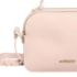 Bolsa Cecília Petite Jolie Feminina Nude