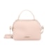 Bolsa Cecília Petite Jolie Feminina Nude
