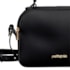 Bolsa Cecília Petite Jolie Feminina Preto