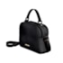Bolsa Cecília Petite Jolie Feminina Preto