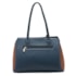 Bolsa Chenson Feminino Azul