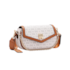 Bolsa Chenson Feminino Bege