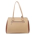 Bolsa Chenson Feminino Bege