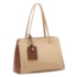 Bolsa Chenson Feminino Bege