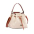 Bolsa Chenson Feminino Bege