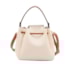 Bolsa Chenson Feminino Bege