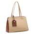 Bolsa Chenson Feminino Bege