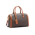 Bolsa Chenson Feminino Cafe