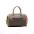 Bolsa Chenson Feminino Cafe