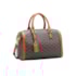 Bolsa Chenson Feminino Cafe