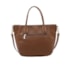 Bolsa Chenson Feminino Cafe