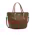 Bolsa Chenson Feminino Cafe