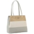 Bolsa Chenson Feminino Cinza