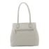 Bolsa Chenson Feminino Cinza