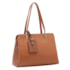 Bolsa Chenson Feminino Marrom