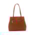 Bolsa Chenson Feminino Marrom