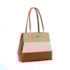 Bolsa Chenson Feminino Marrom