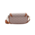 Bolsa Chenson Feminino Natural