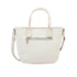 Bolsa Chenson Feminino Off White