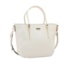 Bolsa Chenson Feminino Off White