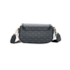 Bolsa Chenson Feminino Preto