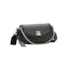 Bolsa Chenson Feminino Preto