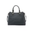 Bolsa Chenson Feminino Preto