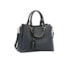 Bolsa Chenson Feminino Preto