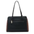 Bolsa Chenson Feminino Preto