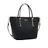 Bolsa Chenson Feminino Preto