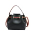 Bolsa Chenson Feminino Preto