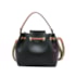 Bolsa Chenson Feminino Preto
