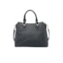 Bolsa Chenson Feminino Preto