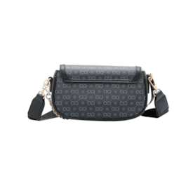 Bolsa Chenson Feminino Preto
