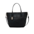 Bolsa Chenson Feminino Preto
