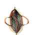 Bolsa Chenson Linha Resort Feminina Bege