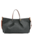 Bolsa Chenson Linha Resort Feminina Preto