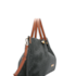 Bolsa Chenson Linha Resort Feminina Preto