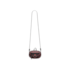 Bolsa Chuchu Farm Feminino Vermelho