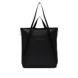 Bolsa De Academia Nike Gym Feminina Preto