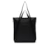 Bolsa De Academia Nike Gym Feminina Preto