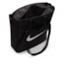 Bolsa De Academia Nike Gym Feminina Preto