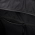 Bolsa De Academia Nike Gym Feminina Preto