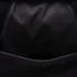 Bolsa De Academia Nike Gym Feminina Preto