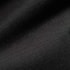 Bolsa De Academia Nike Gym Feminina Preto