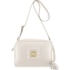 Bolsa De Couro Luz Da Lua Feminina New Ridge