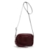 Bolsa De Couro Pequena Luz Da Lua Feminina Atacama