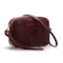 Bolsa De Couro Pequena Luz Da Lua Feminina Atacama