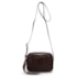 Bolsa De Couro Pequena Luz Da Lua Feminina Atacama
